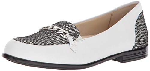 Image of Trotters Women's Anastasia