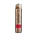 Produktbild Wella Wellaflex Style & Repair Haarspray für starken Halt, hilft die Zeichen geschädigter Haare zu reparieren, 6er Pack (6 x 250 ml)