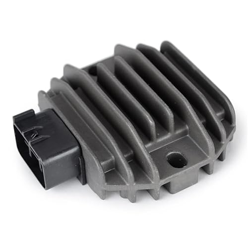 Redresseur de moto régulateur de tension Suzuki DF25A DF30A DF60AV