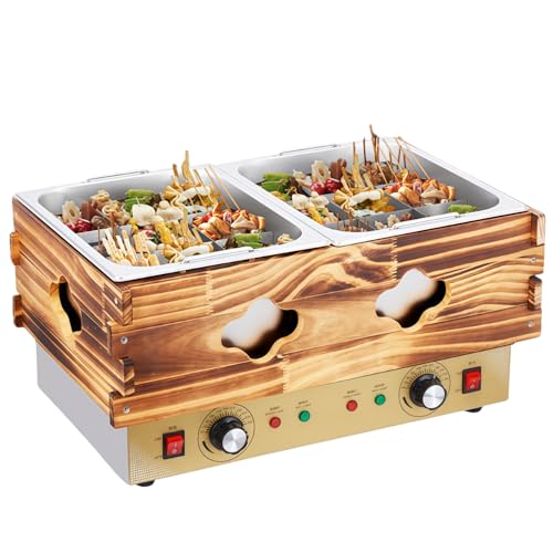 Quxxuol dCłAshłAXeXA7L/14L/21LeʁAO\ȕfUCA50`250iKx߁AԂԁAؓA}MAɋAȒPAϋvBRrjGXXgAAJtFe