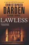 Lawless
