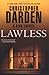 Lawless