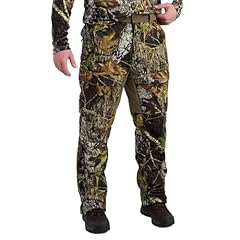 Mossy Oak New Breakup Camo