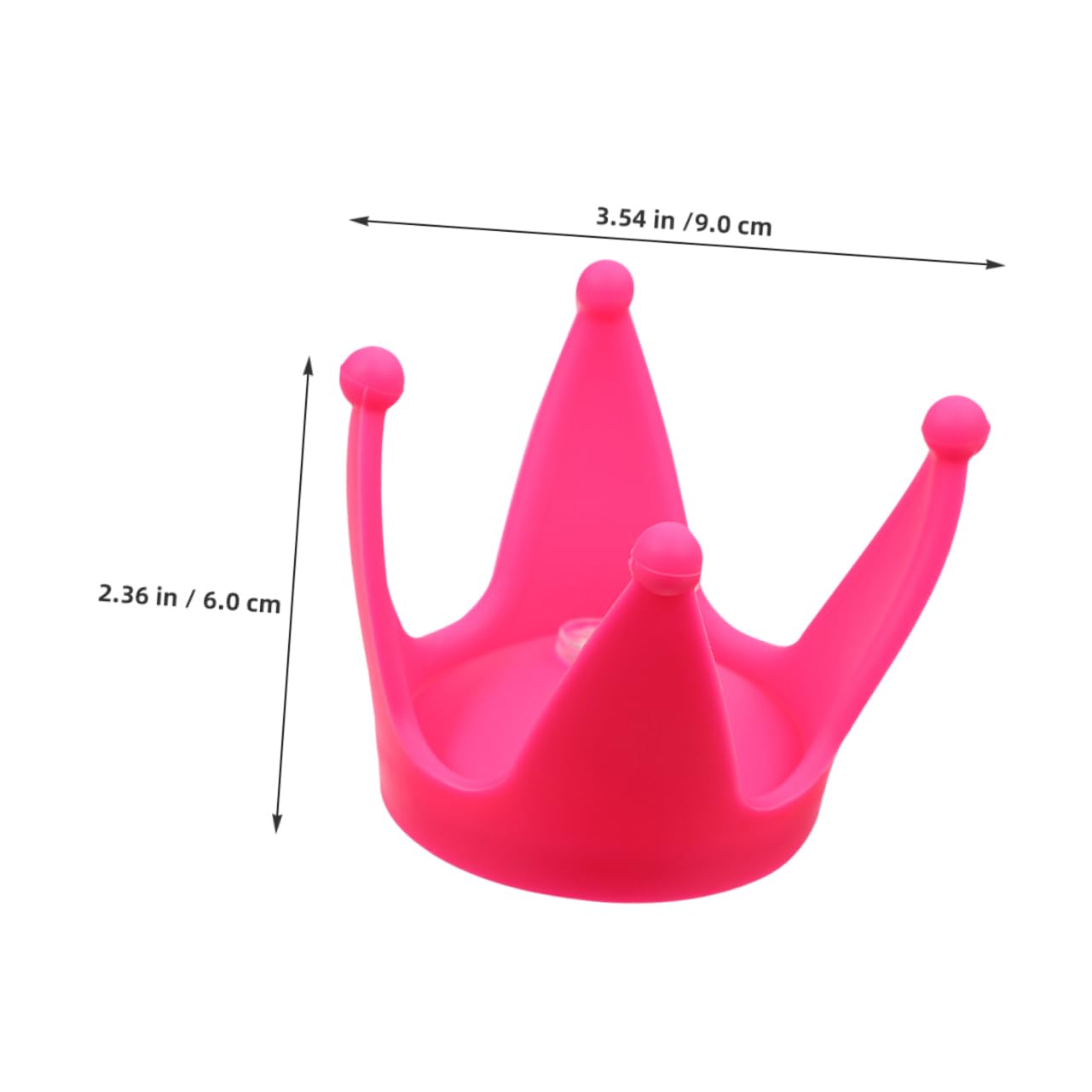 FUNOMOCYA Universal Helm Decorations 2pcs Motorcycle Decorations Motorcycle Covers Bike Accessories for Girls