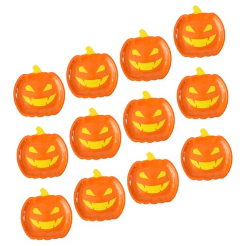 PENIKOKO 20nEBp[eB[pĝēZ^fBi[v[g Hi f Fp[eB[t[hM ŎpIȃfU[gM