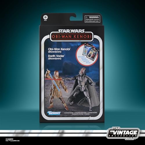 Mejores review On-line Figura darth vader comprados en linea. 20 Imagen adicional