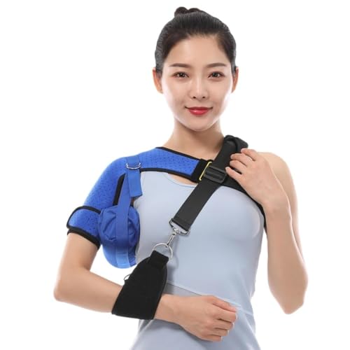 BRZU lpV_[veN^[AyʂŒʋCAV_[T|[gAnre[VEPh~EPیŒxgAr܍xgA߉\ȃV_[XgbvA_炩nA肵T|[gAlԍHwɊÂfUCÃJ[uɃtBbg