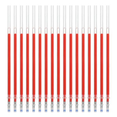 HYTROVE 300�� �y�� �l�ߑւ� �{�[���y�� �y�� �����p �j�[�h�� �p �M�L�p �l�ߑւ� �C���N �Q�� �M�L�p ����