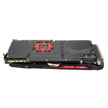 PCパーツ NVIDIA GeForce GTX 980 Ti STRIX-GTX980TI Amazon | STRIX-GTX980TI-DC3OC-6GD5-GAMING, GeForce GTX 980