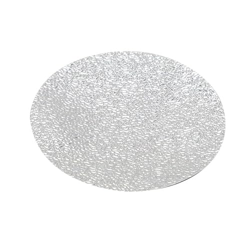 Capsules de café jetables et rechargeables pour doser votre café noir facilement - 5