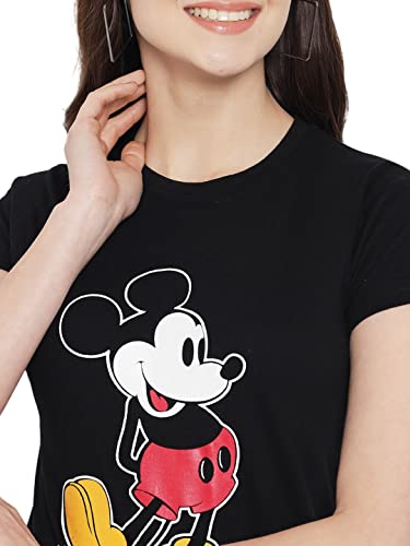 Image of Preneum Women T-Shirt