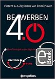 ga schweiz kosten  Bewerben 4.0: Dein Traumjob in der digitalen Arbeitswelt; Strategien – Werte – Trends (metropolitan Bücher)