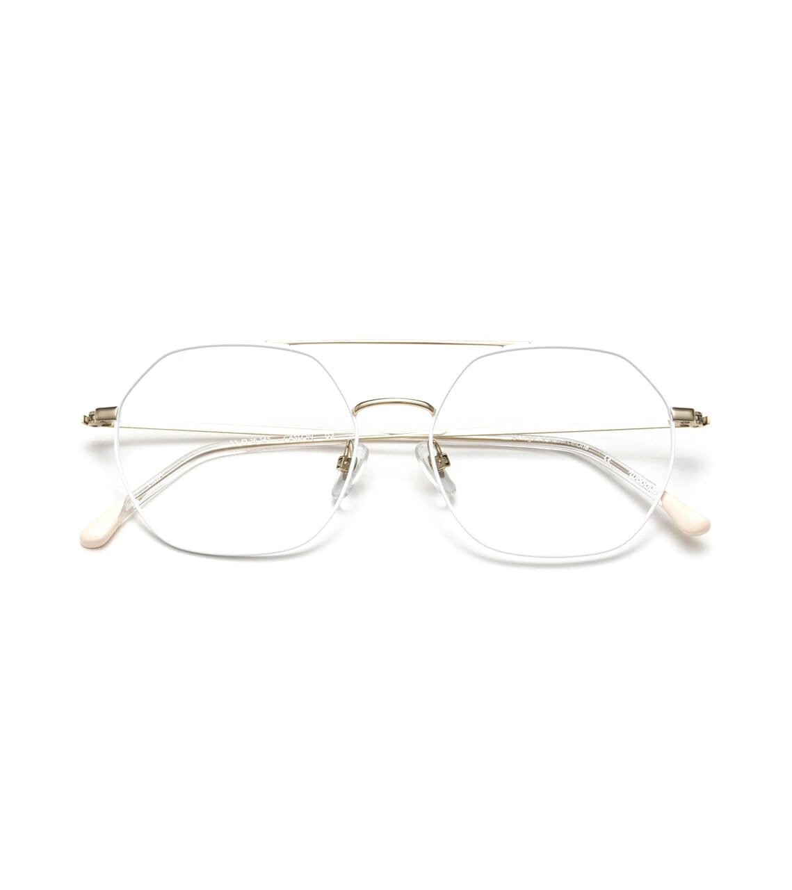 GAFAS WOODYS - CASLON 02 Cura della persona e salute