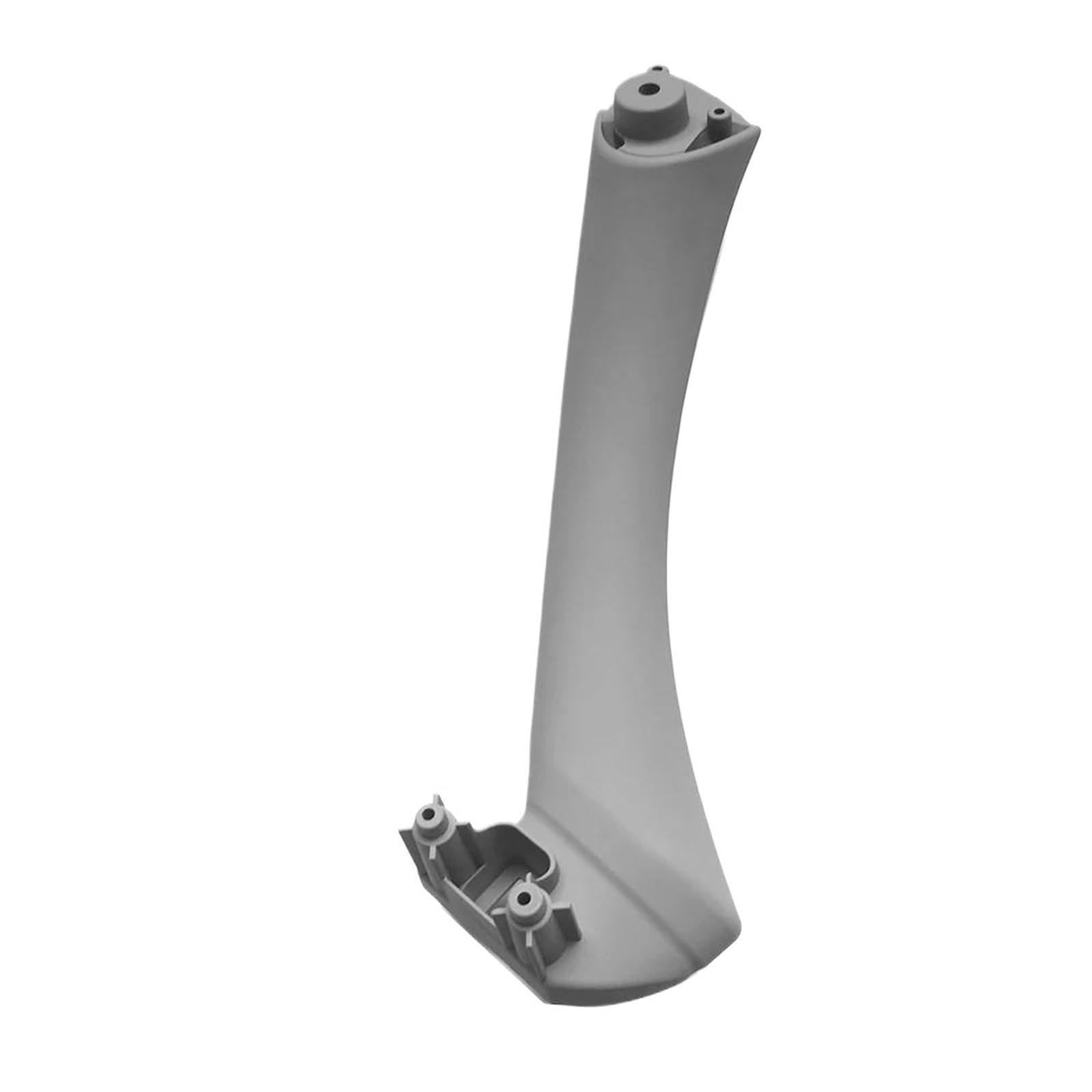 HIVZIVCCIK for E90 E91 E92 316 318 2004-2012 Interior Door Handle Inside