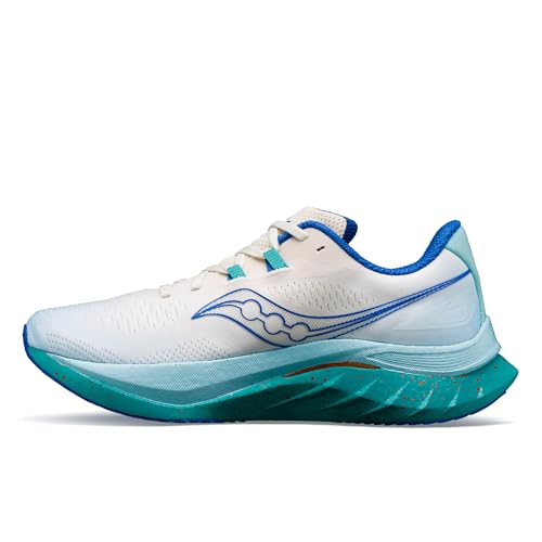 Image of Saucony Women's Endorphin Speed 4