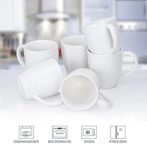 Schliersee Coffee Mugs thumbnail 4