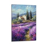Alta qualità: i poster vengono realizzati poco dopo l'acquisto. Non viene conservato in magazzino perché il suo colore sarà insoddisfacente a causa dell'ambiente di stoccaggio. Sono sempre prodotti nei nostri stabilimenti di produzione.