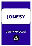 Jonesy