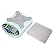 Balance électronique de précision 10kg 0.1g Balance analytique de laboratoire Balance précise numérique 100-240V Balance de pesage de cuisine(EU Plug)