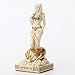 Veronese Design Aphrodite Goddess of Beauty Miniature Figurine