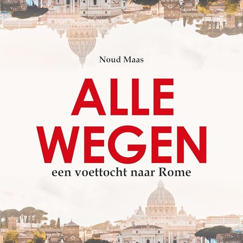 『Alle Wegen』のカバーアート