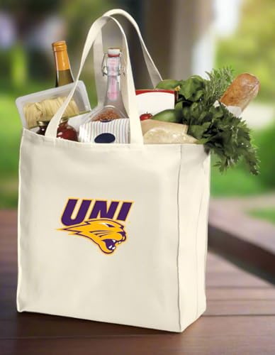 Broad Bay UNI Cotton Tote