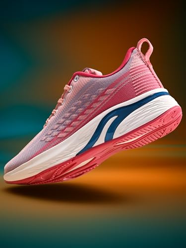 Image of OFF LIMITS Running Shoes for Women
