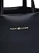 Imagen de Tommy Hilfiger TH LOGOTAPE MINI TOTE AW0AW17694
