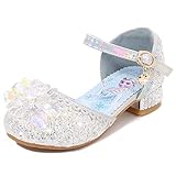 Obermaterial: Synthetik --【Farbe】Blau，Pink undSilber .(Wegen unterschiedenen Bildschirmen wird es etwas Farbe Abweichung geben)