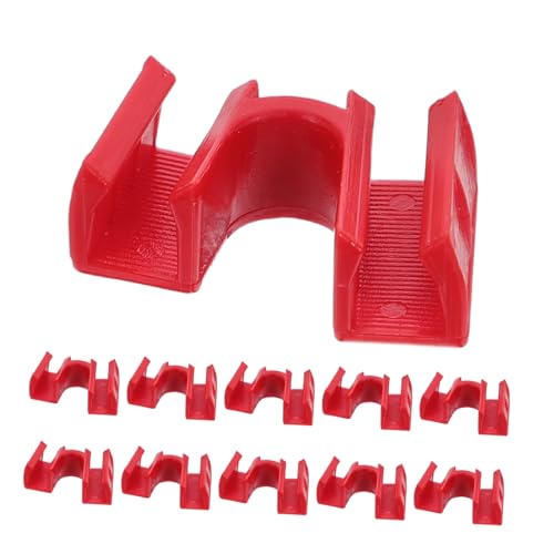 BIUDECO 30JԂgp\ȐԐFg[jOAVXgNbv SҌwpz_[ f gѕ֗Ŋ~ߌʂ̂