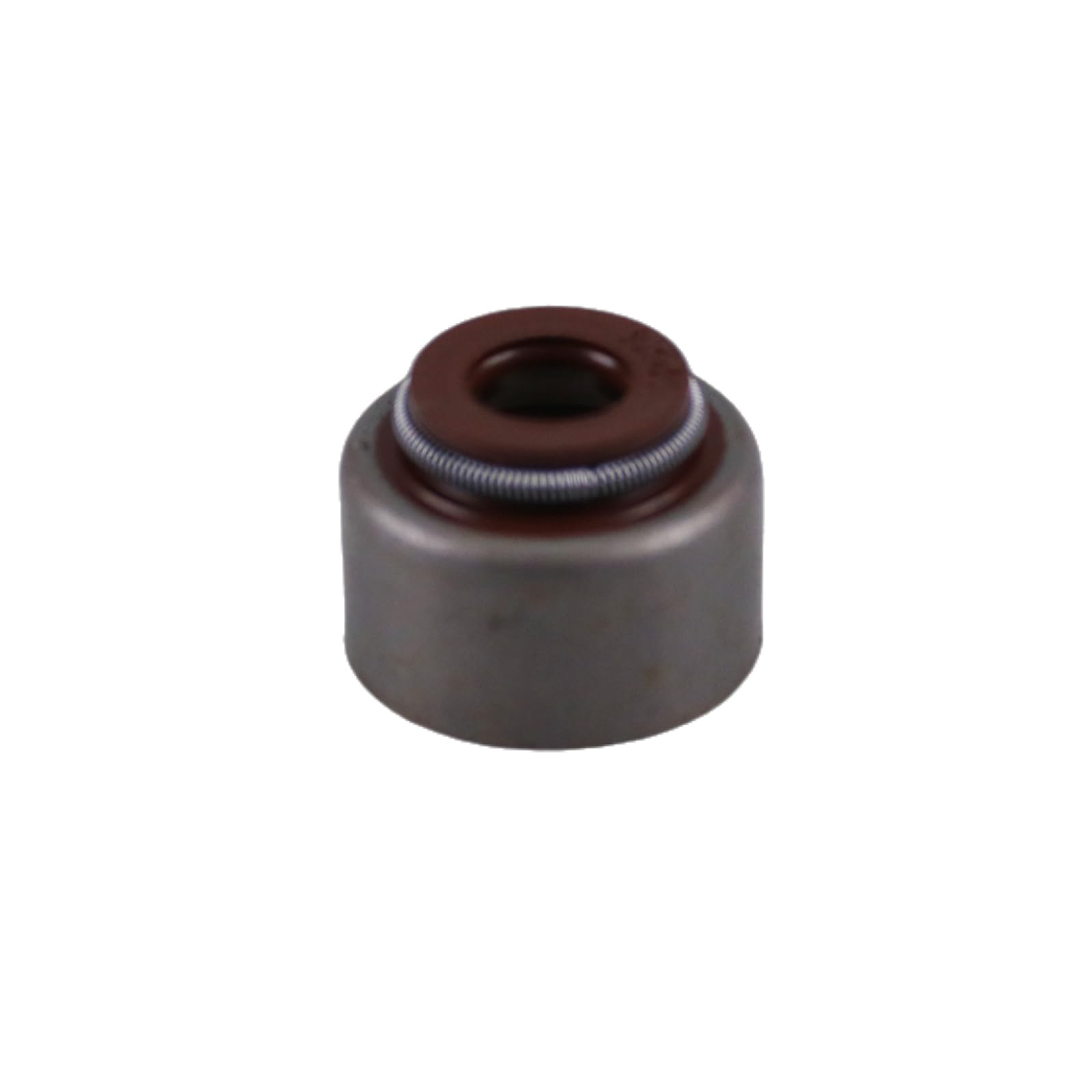 Amazon.co.jp: DVPARTS エンジンバルブステムシール 92049-7001