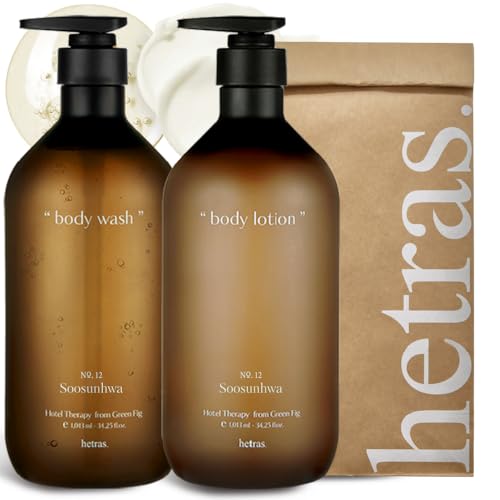 高級ボディケアセット