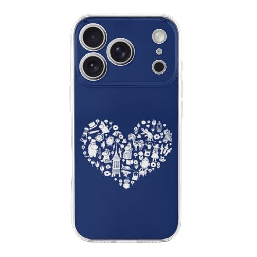 ���g���~�B �Ή�iPhone 17/17 Air/17 Pro/17 Pro Max �p �P�[�X �A�C�t�H��17 �p ���� �P�[�X TPU �X�}�z�P�[�X �ϏՌ� ���菝�h�~ �_��� ���^ ������� �t�@�b�V���� 6.3/6.6/6.9�C���`