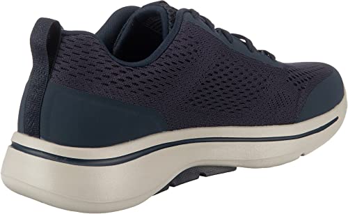 Image of Skechers Men Go Walk Arch Fit Idyllic Walking Shoes