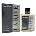 Produktbild La Rive Grey Point After Shave 100 ml