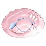 Comebachome B0GR4VR3JY lato 2