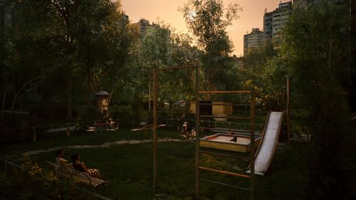 Unholy - PlayStation 5 - Imagem 7