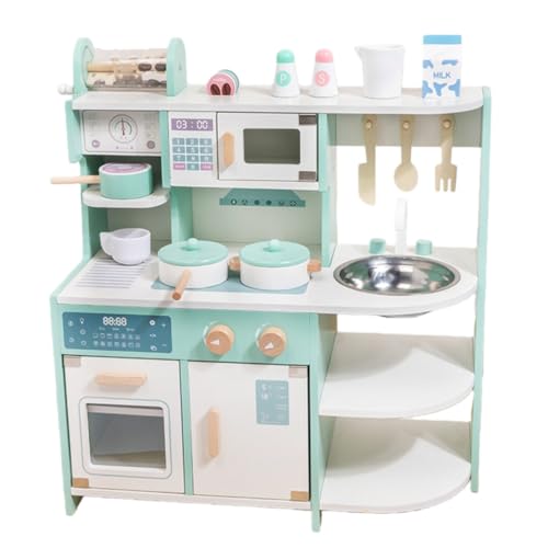 JoyeeLii ܂܂ Lb`Zbg ؐ̃V~[V^cvCnEX①ɃXg[uRrl[VLb` q̑䏊p (B)