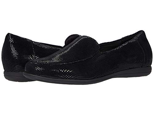 Image of Trotters Womens Loafers