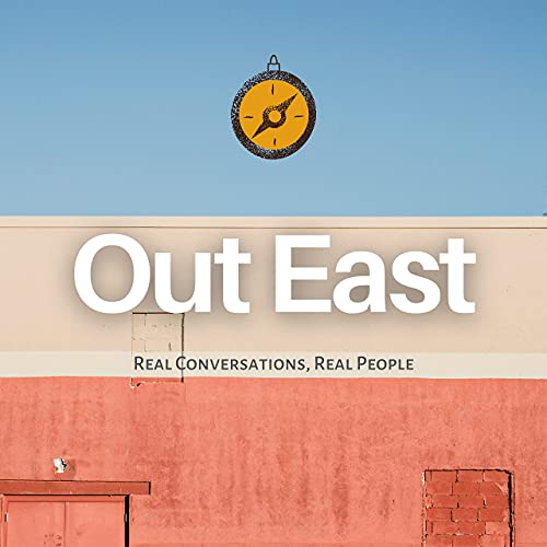 Episode 10 - Intersection of Music and Filmmaking (Ft Ruben)