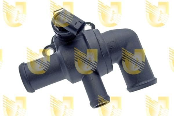 341600 Smart TT > 2007 TRMOSTAT FLANGE