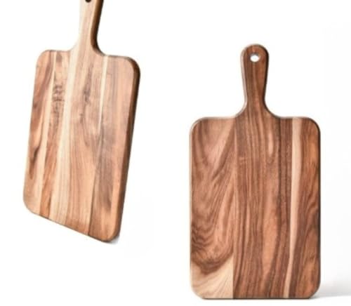 EVREFIN ؐ܂ȔA؁AyʂŊɗDLb`AfBi[v[gAsUApAXe[LALv≮OLb`ɍœKA`[YpgCAsU{[hB (` 41*21*1.5CM)