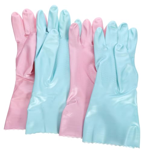 [FOMIYES] 2g Ǝs^btBbghLb`O[u ϔj݌v ~߉Ht H  | o yʃRpNg[\