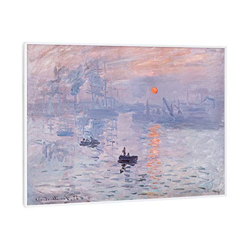 KLARSTEIN Wonderwall Air Art Smart – Calefactor infrarrojo, Panel Calefactor eléctrico, WiFi,...