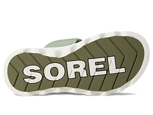 Image of Sorel Viibe Twist Slide