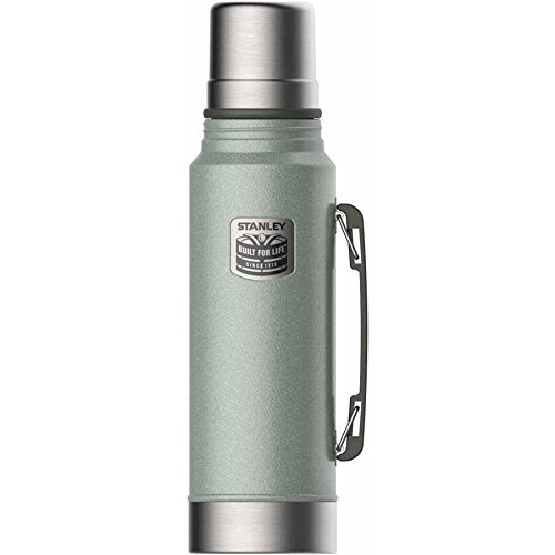 stanley special edition thermos