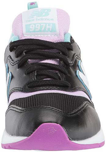 Image of New Balance Women's 997H V1 Sneaker