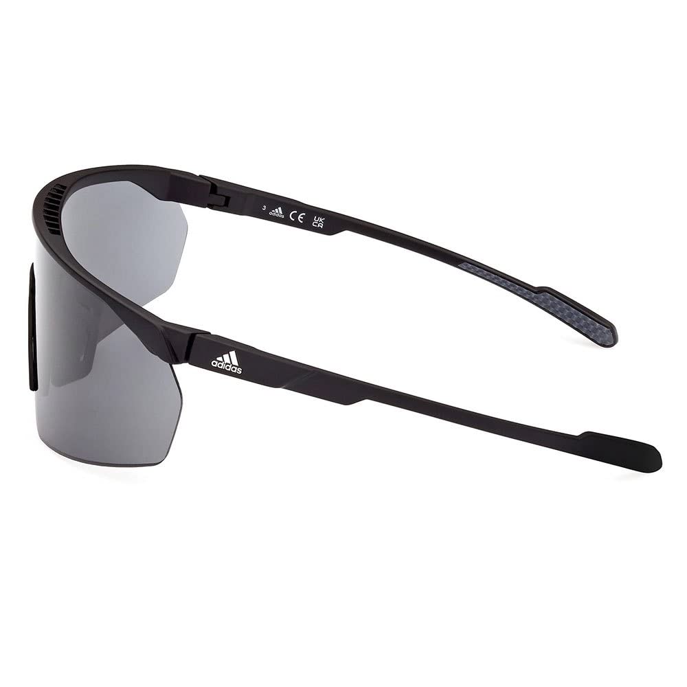 adidas Damen Prfm Shield Sonnenbrille (1er Pack)