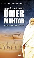 الشيخ الجليل عمر المختار: نشأته وأعماله واستشهاده 605757723X Book Cover