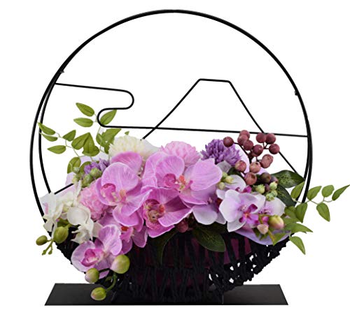 �a�� �A�[�e�B�t�B�V�����t�����[ �Ӓ��� �s���N �a���� �J�X�j�� �J�@�j�� �җ� �Ê� ���